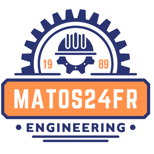 Matos24 FR met à disposition des consommables d'entretien, équipements de sécurité, outils et accessoires disponibles 24h/24 avec livraison rapide en France