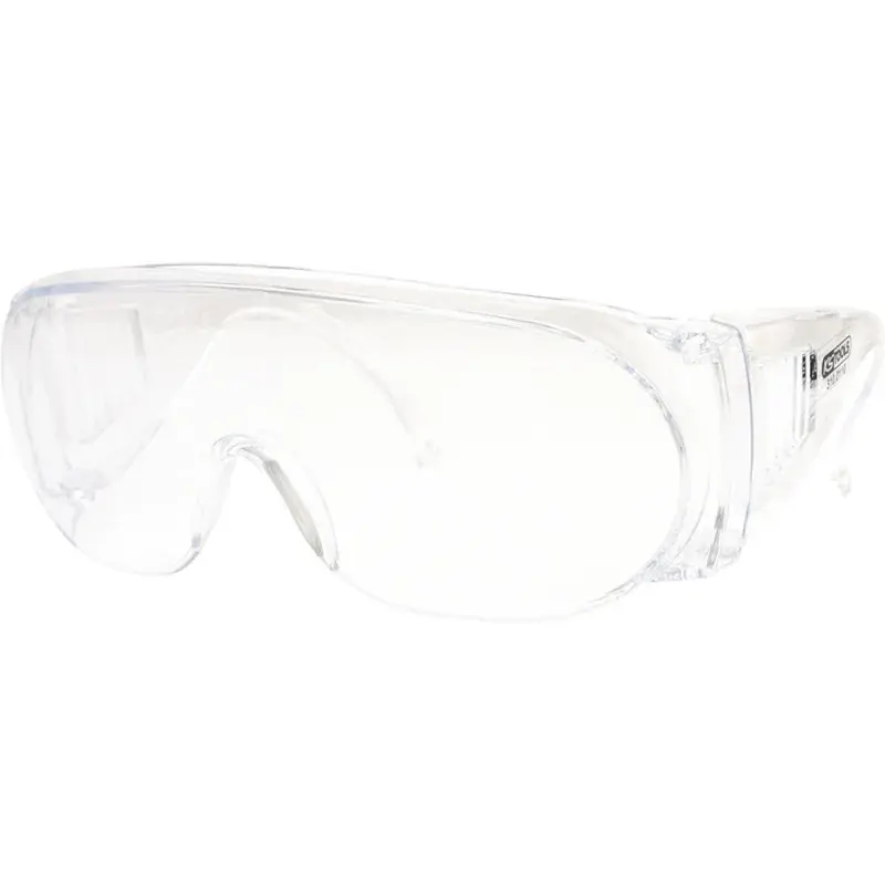 Lunettes de protection KS TOOLS 310.0110 Meilleur Prix