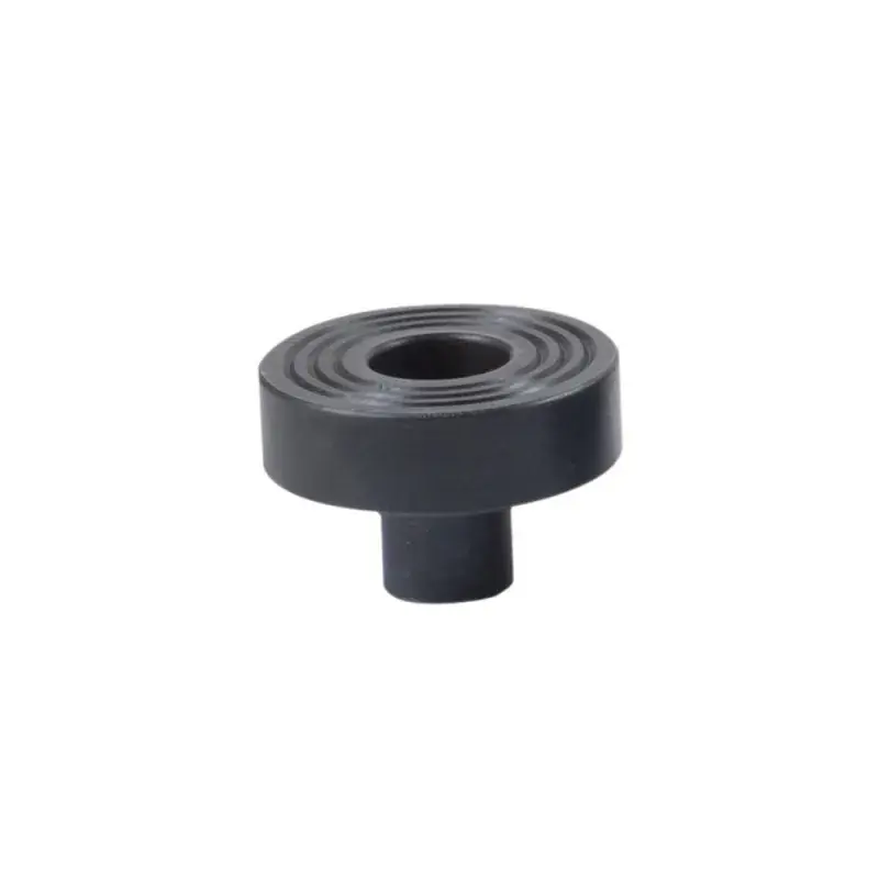Adaptateur pour cric hydraupneumatique D 67 mm KS TOOLS 160.0747 Commander Maintenant