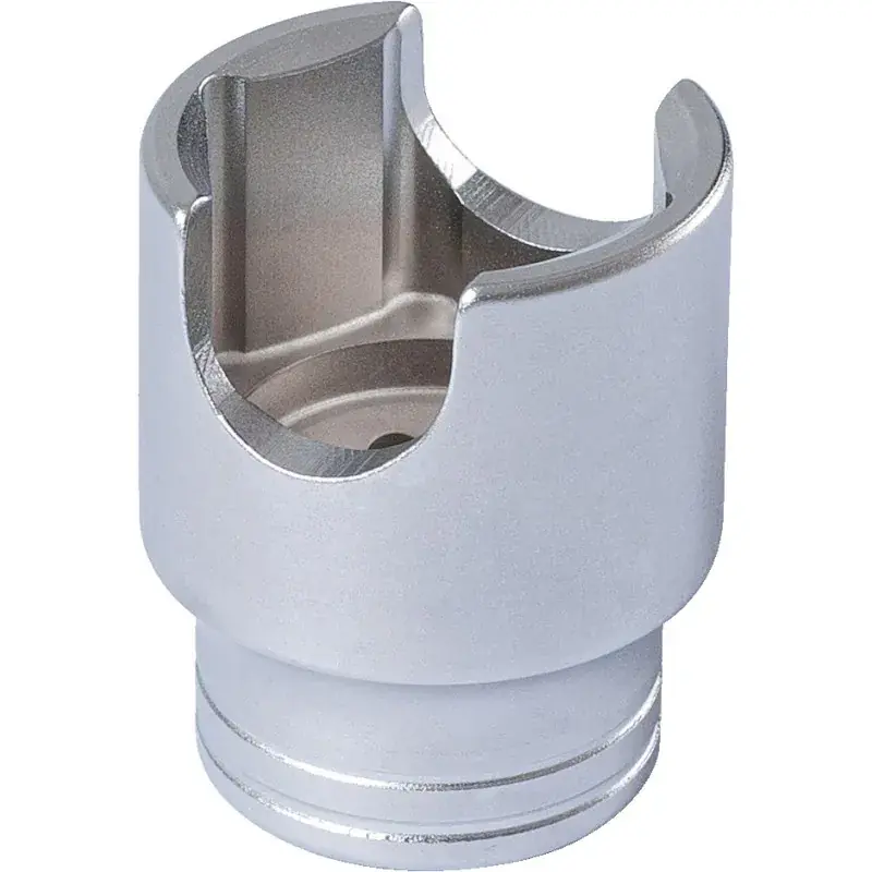 Pas Cher Clé pour filtres à carburant pour moteurs JTD KS TOOLS 150.3195