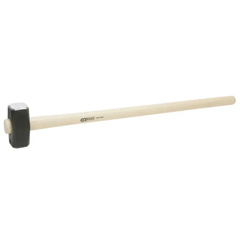 Marque Masses couple KS TOOLS