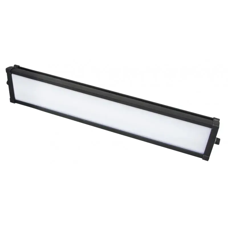 Rampe d‘éclairage LED sous éléments 60 cm KRAFTWERK 32077-60 Commander Vite