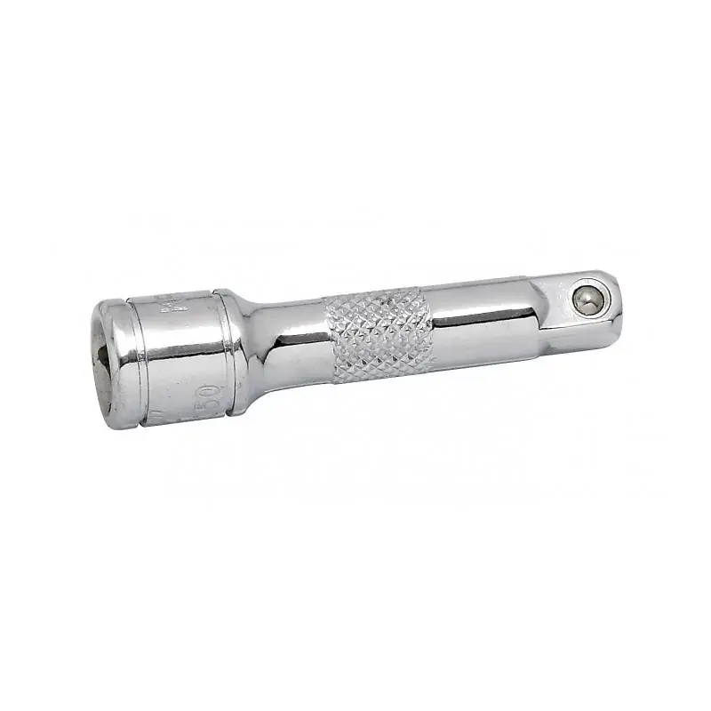 Promotion Saisonnière Rallonge 1/4’’ Finition polie en chrome vanadium – KRAFTWERK