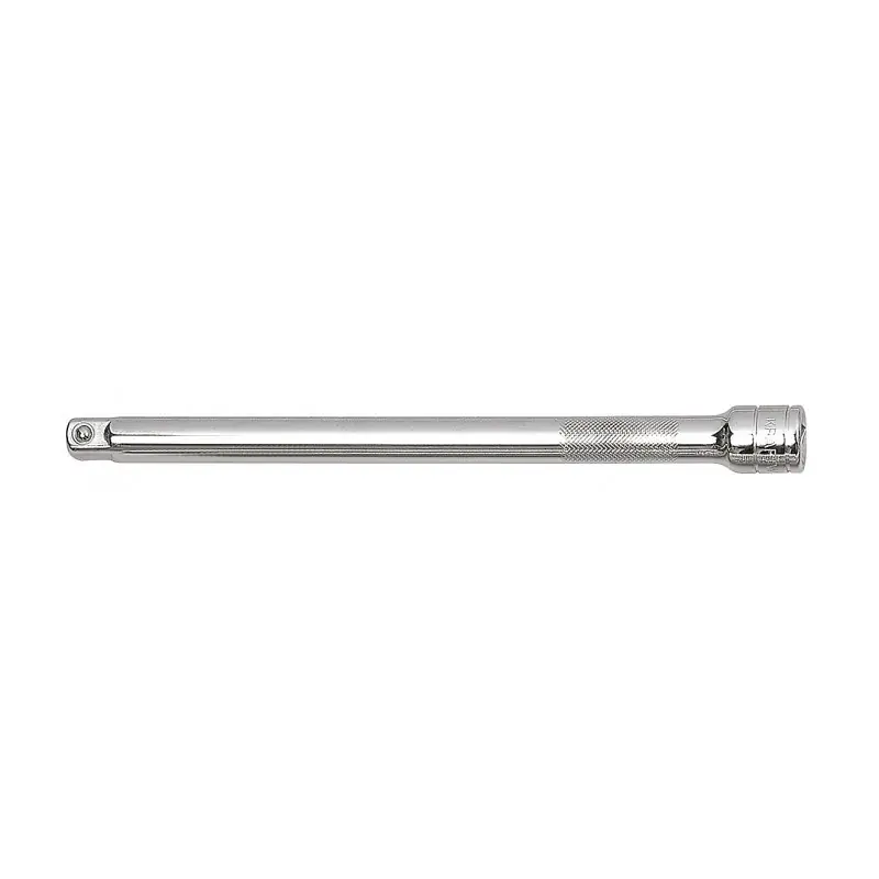 Rallonge 1/2&Prime; Finition polie en chrome vanadium – KRAFTWERK Nouveauté