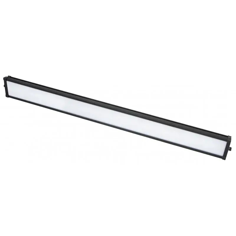 Rampe d‘éclairage LED sous éléments 120 cm KRAFTWERK 32077-120 Meilleur Choix