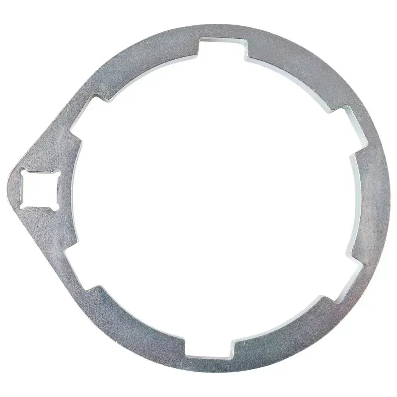 Clé pour filtre à GO pour Volvo 2,4D/2,4D5 KS TOOLS 150.3121 Promotion