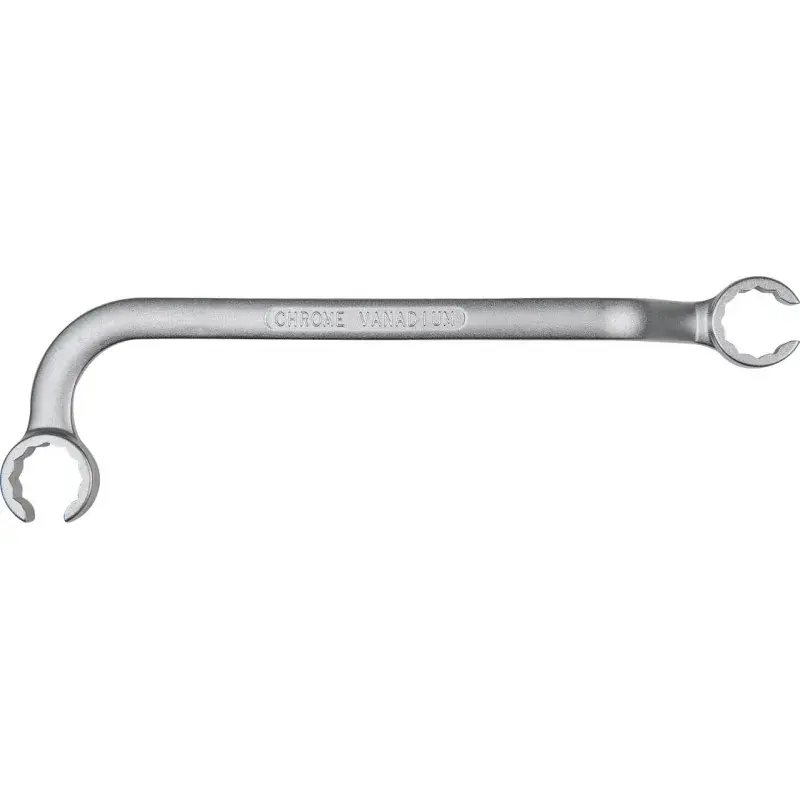 Clé pour conduite d‘injection KS TOOLS 517.0057 Prix Cassé