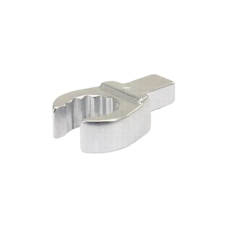 Clé Fourche 12 Pans d’emmanchement 9 x 12 mm KS TOOLS Expédié Aujourd'hui