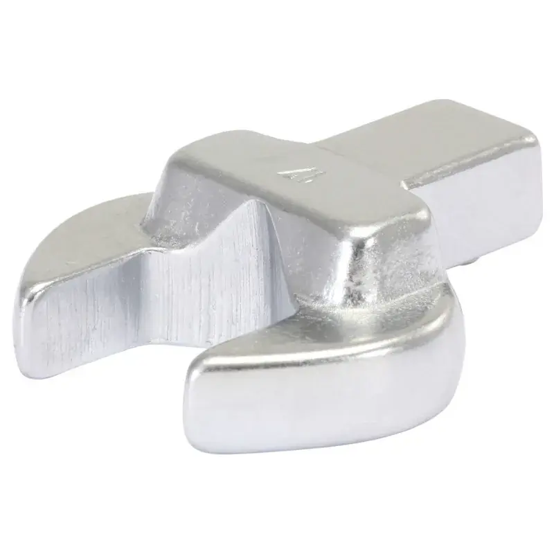 Prix Promo Fourche d’emmanchement 9 x 12 mm KS TOOLS