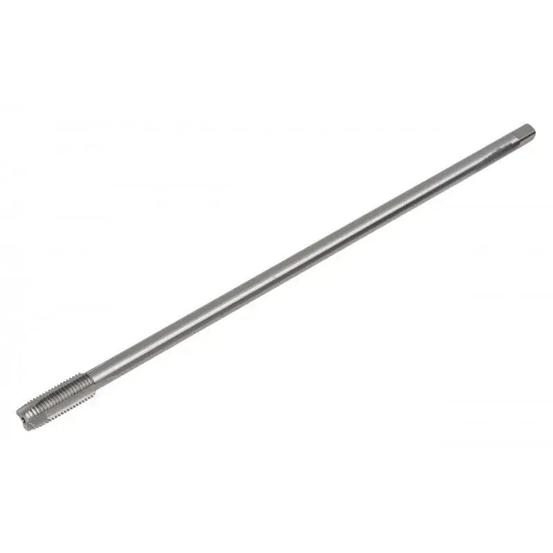 Taraud à main extra long KS TOOLS Certifié