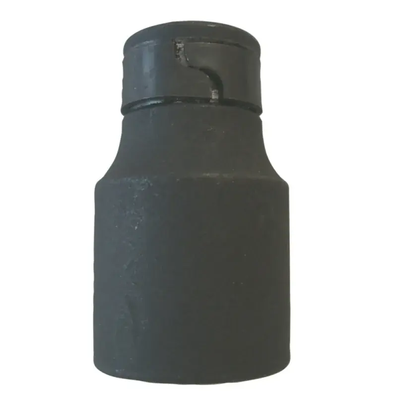 Acheter Direct Douilles porte embout à chocs 1/2&Prime; KS TOOLS 911.5178