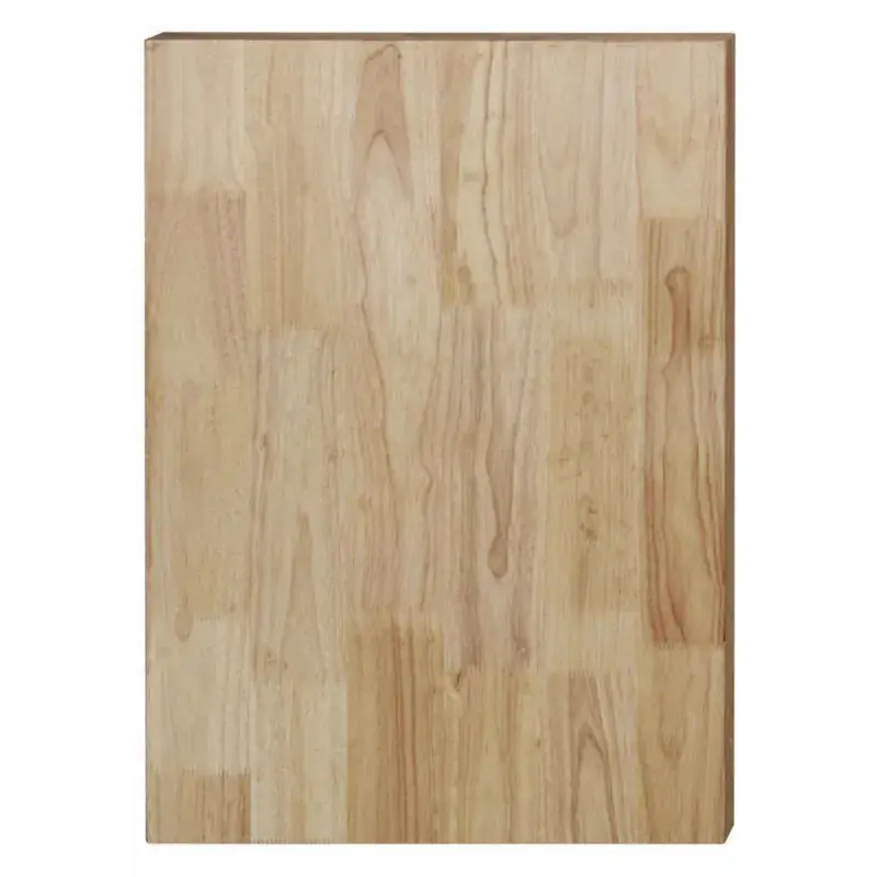 Acheter Direct Plan de travail Multiplex 680 mm MOBILIO KRAFTWERK 3964-08