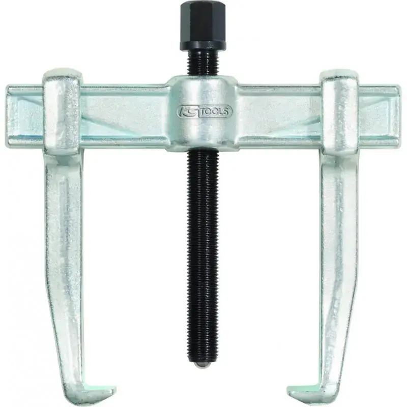 Extracteurs universel à 2 griffes acier KS TOOLS Authentique