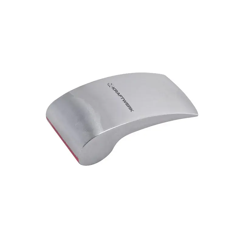 Tas de carrossier virgule KRAFTWERK 30825 Promotion Saisonnière