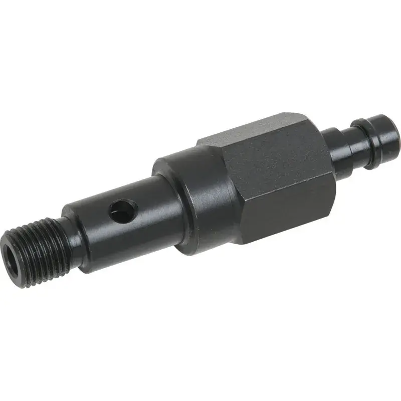 Adaptateur de pression d‘huile turbo pour moteurs DV6 KS TOOLS 150.1923 Offre Limitée