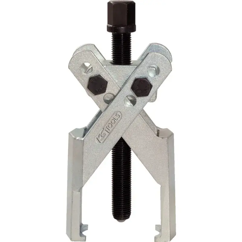 Prix Bas Extracteur universel à 2 griffes KS TOOLS