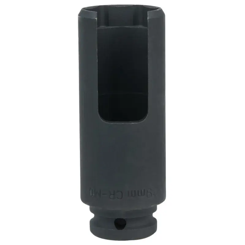 Acheter En Ligne Douille pour injecteur diesel 1/2&Prime;, SW30 mm KS TOOLS 150.2309