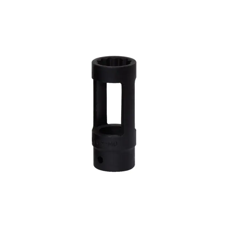 Achat Immédiat Douille d‘extraction 1/2&Prime; Clé 22-12 pans, L.80 mm KS TOOLS 455.0033