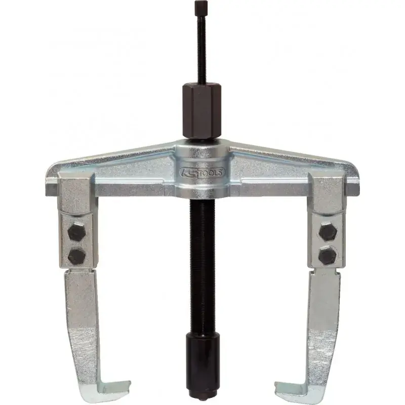Achetez Aujourd'hui Extracteurs universels hydrauliques à 2 griffes KS TOOLS