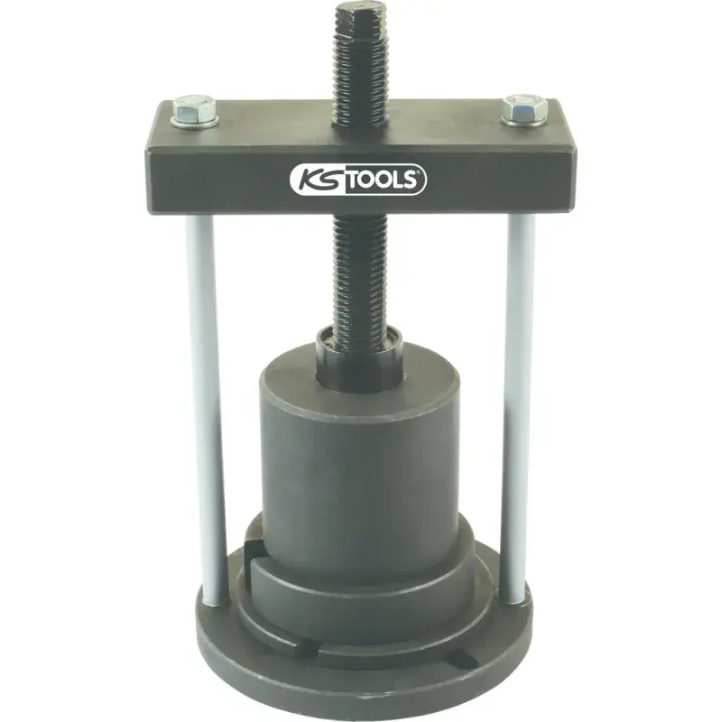 Outils pour silent blocs pour bras de suspension arrière Ford - Volvo KS TOOLS 700.2210 Soldes