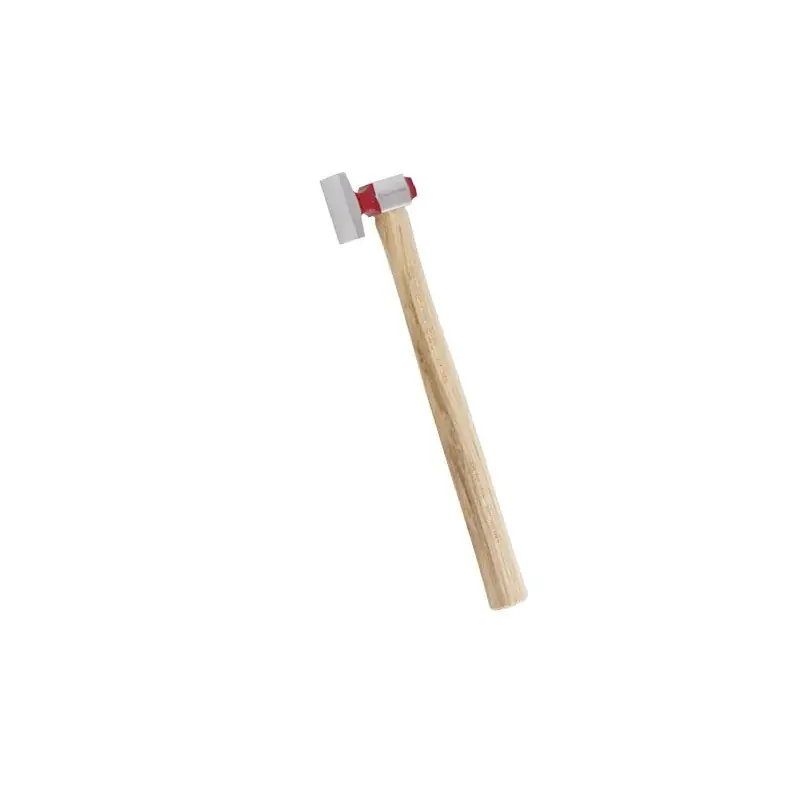 Top Vente Marteau à débosseler et à planer bombé 340 mm KRAFTWERK 30820