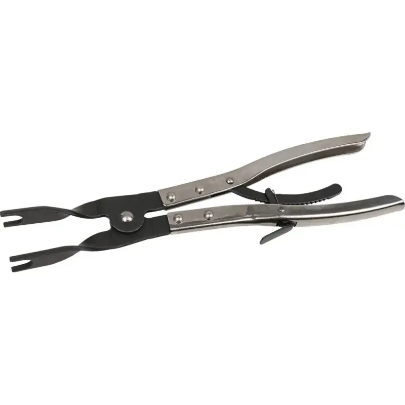 Pince pour colliers d‘échappement KS TOOLS 150.1560 Réduction