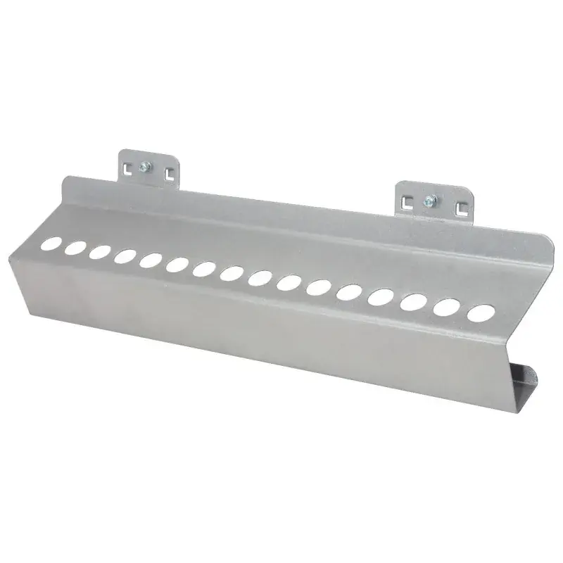 Vente Flash Support multi – outils KS TOOLS 860.0886