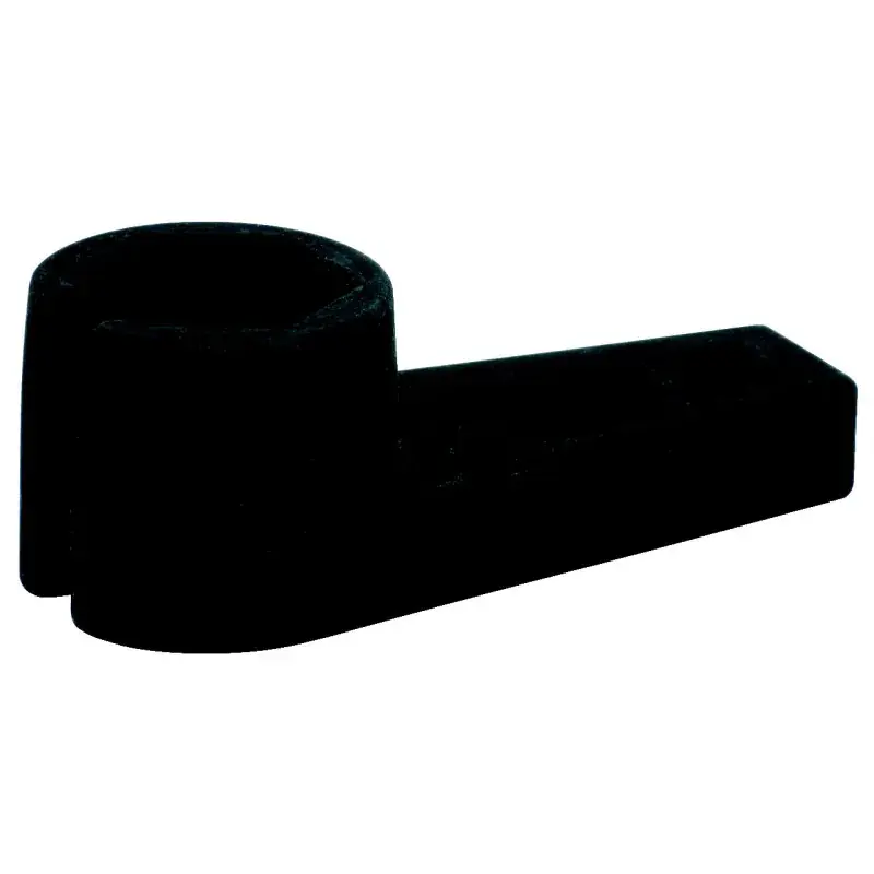 Acheter En Ligne Douille extra plate pour sonde lambda, 22 mm KS TOOLS 150.2126