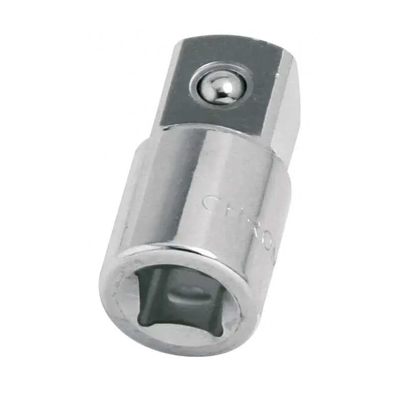 Augmentateur 1/2&Prime; x 3/4&Prime; KRAFTWERK 311340 Réduction