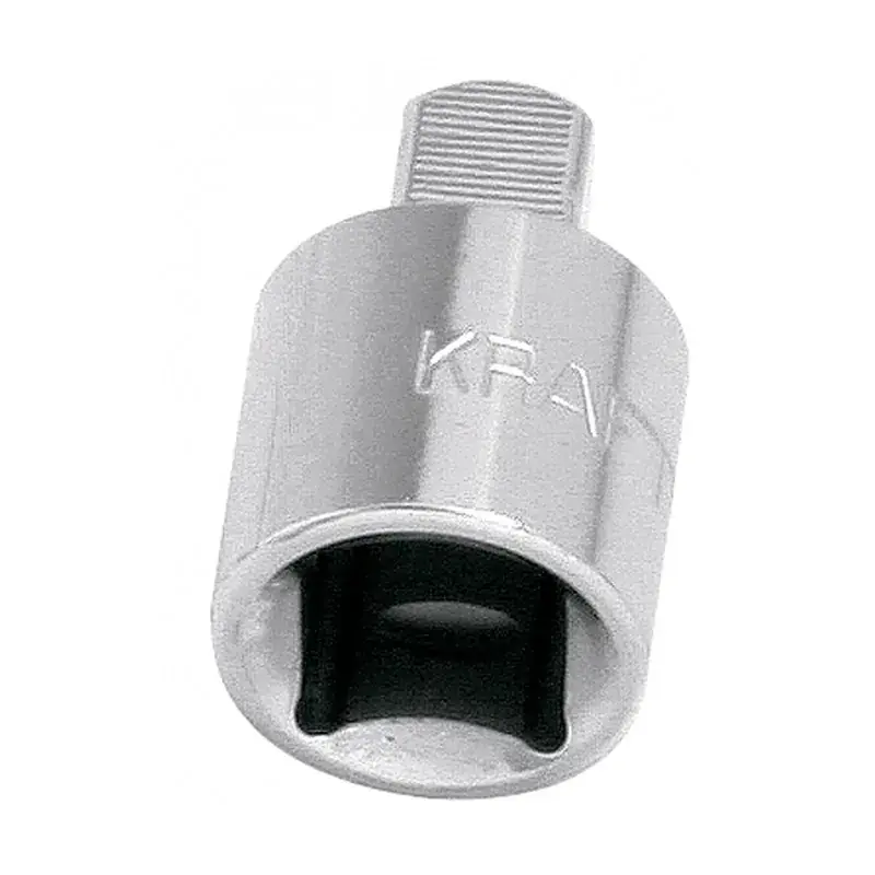 Achat Immédiat Réducteur 1/2 x 3/8&Prime; KRAFTWERK 311380