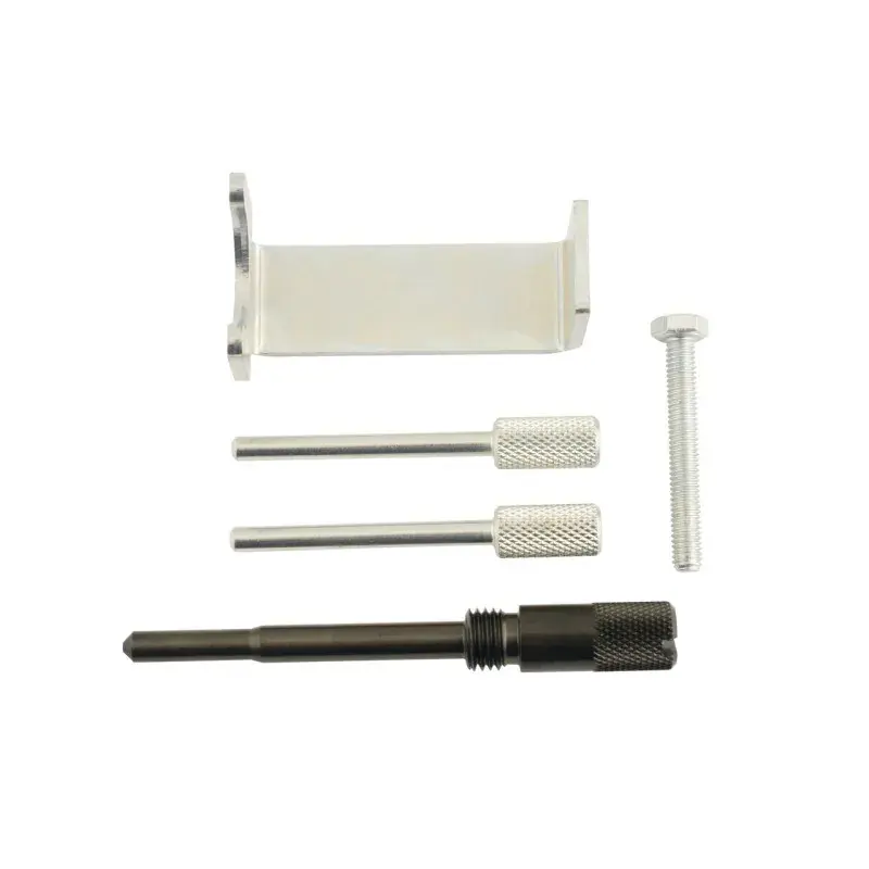 Must-Have Jeu d‘outils de calage Honda 1.6-3.0 SOHC KS TOOLS 400.2525