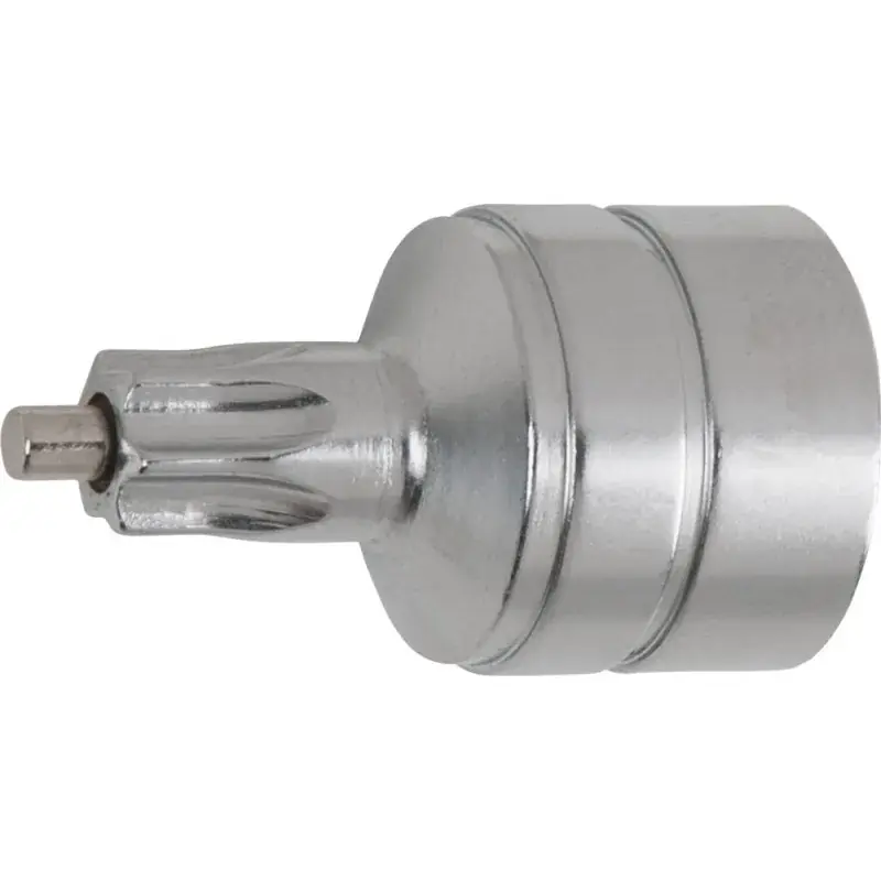 Douille de vidange magnétique TORX T45 KS TOOLS 150.1415 Acheter Direct