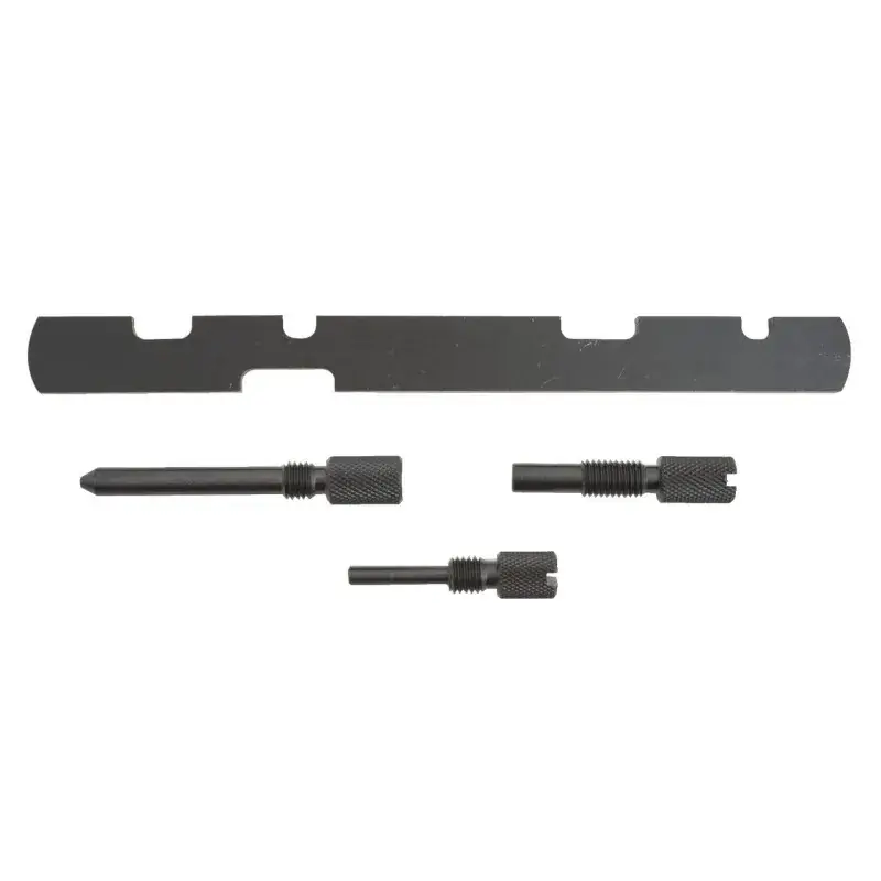 Jeu d‘outils de calage - Ford 4 pièces KS TOOLS 400.1525 Seulement Aujourd'hui