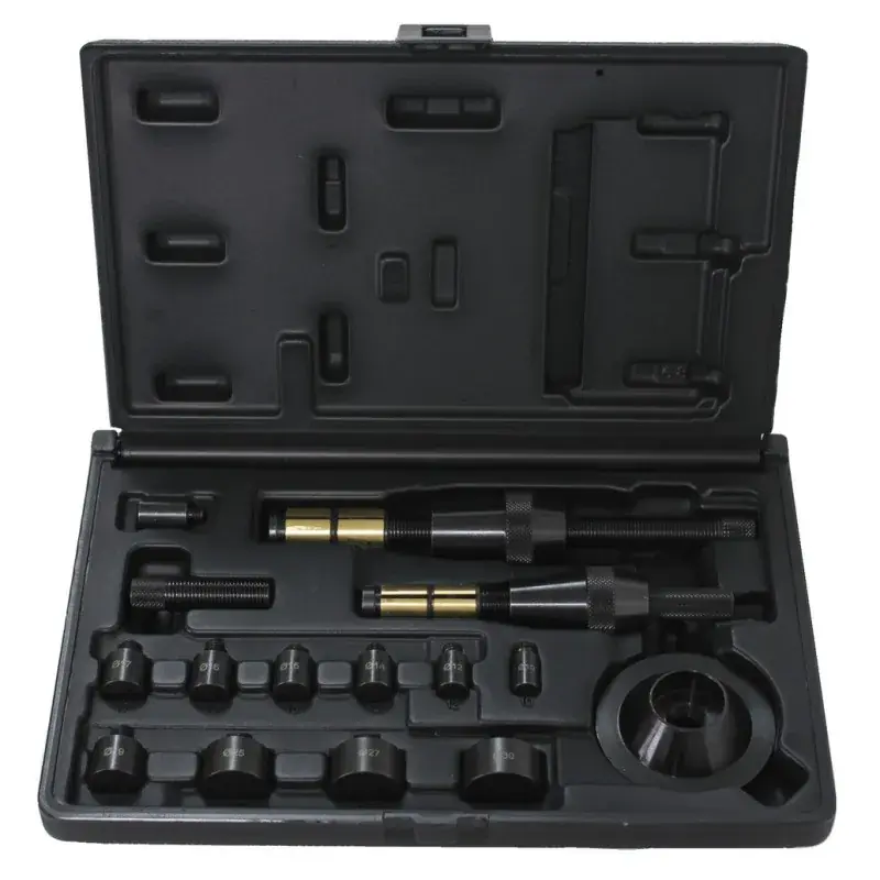 Acheter Direct Jeu d‘outils de centrage d‘embrayage universel KS TOOLS 455.0170