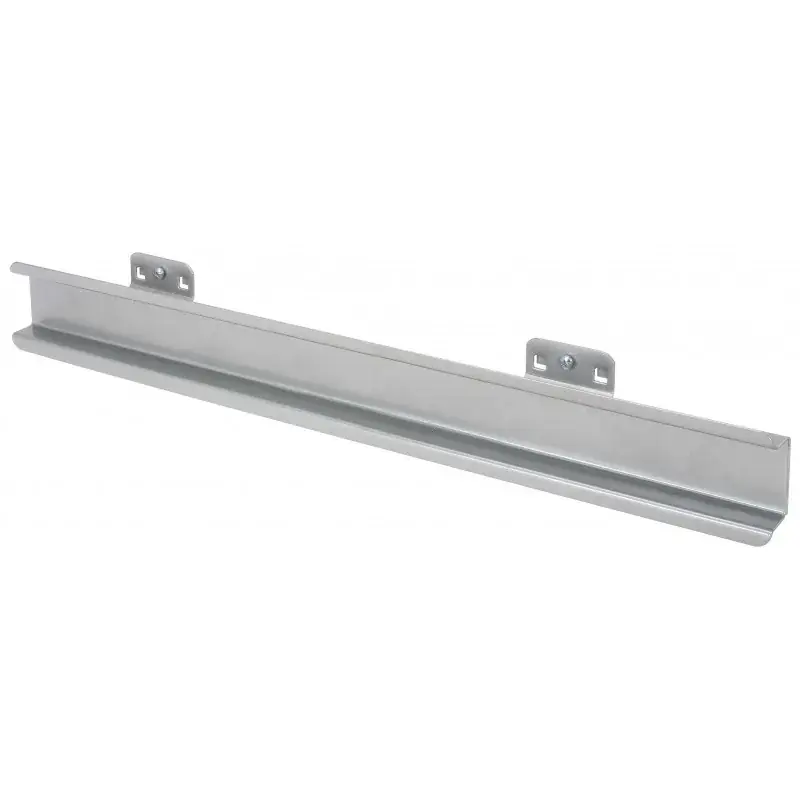 Supports glissières KS TOOLS Petit Prix