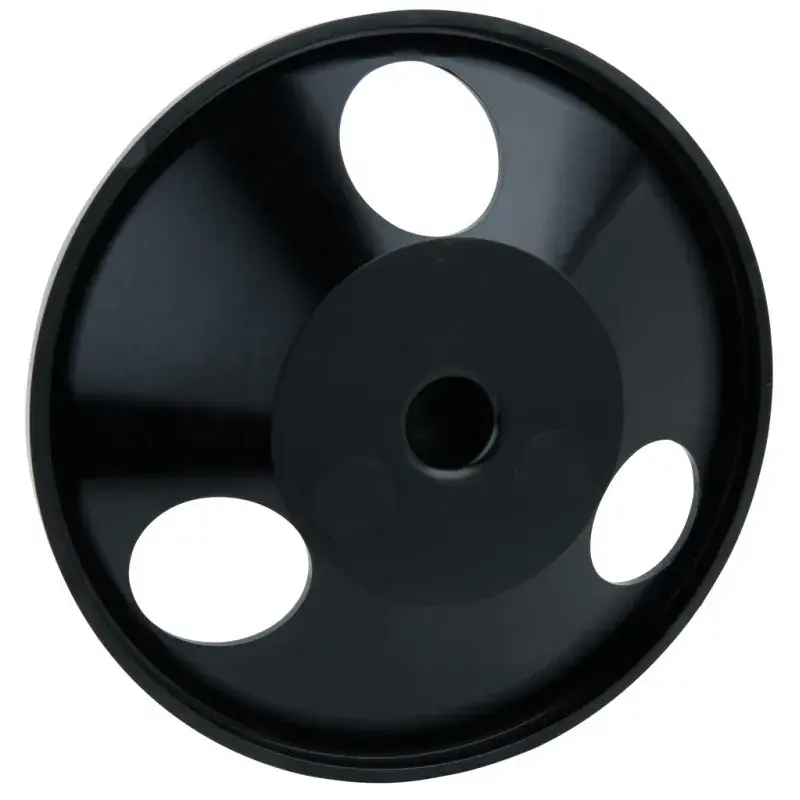 Disque de centrage d‘embrayage - VAG KS TOOLS 150.2393 Commander Maintenant