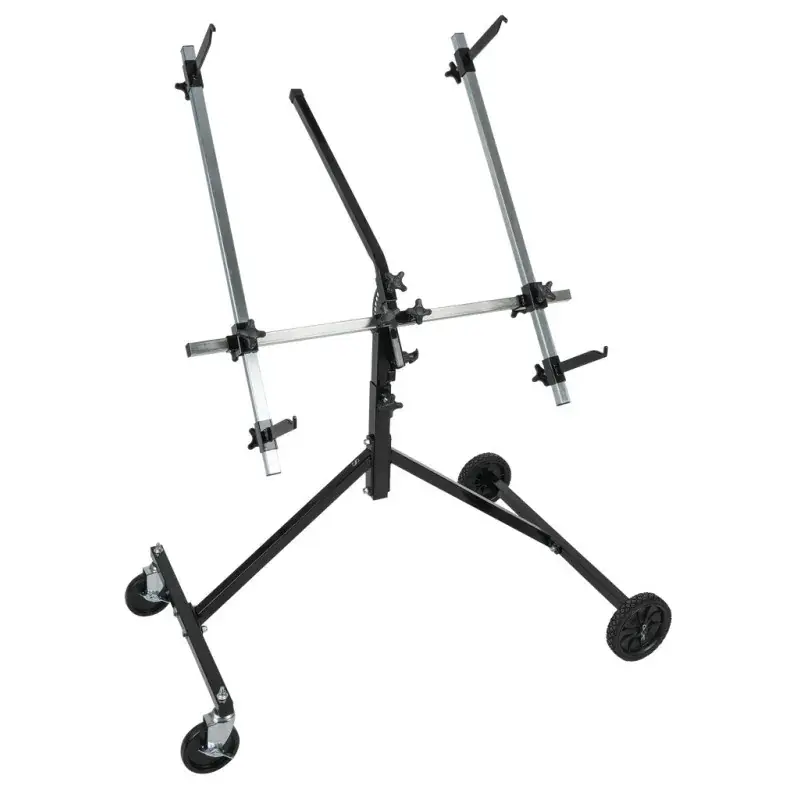 Chevalet de carrosserie KS TOOLS 140.2254 Achat Immédiat