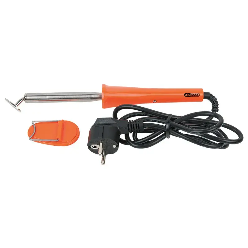 Offre Exclusive Fer à souder pour matière plastique KS TOOLS 960.1120