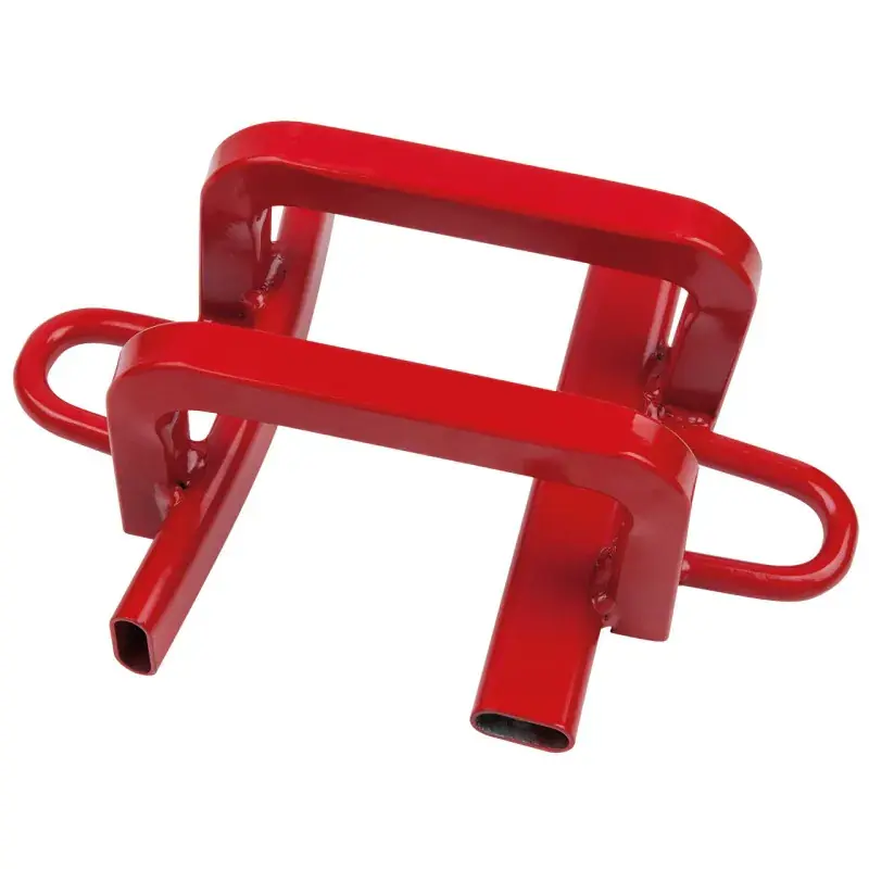 Redresseur d‘ailes, petit modèle KS TOOLS 140.2465 Commander Maintenant