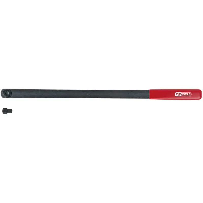 Usine Directe Clé spéciale BMW et Mercedes pour vis TORX KS TOOLS 150.1234