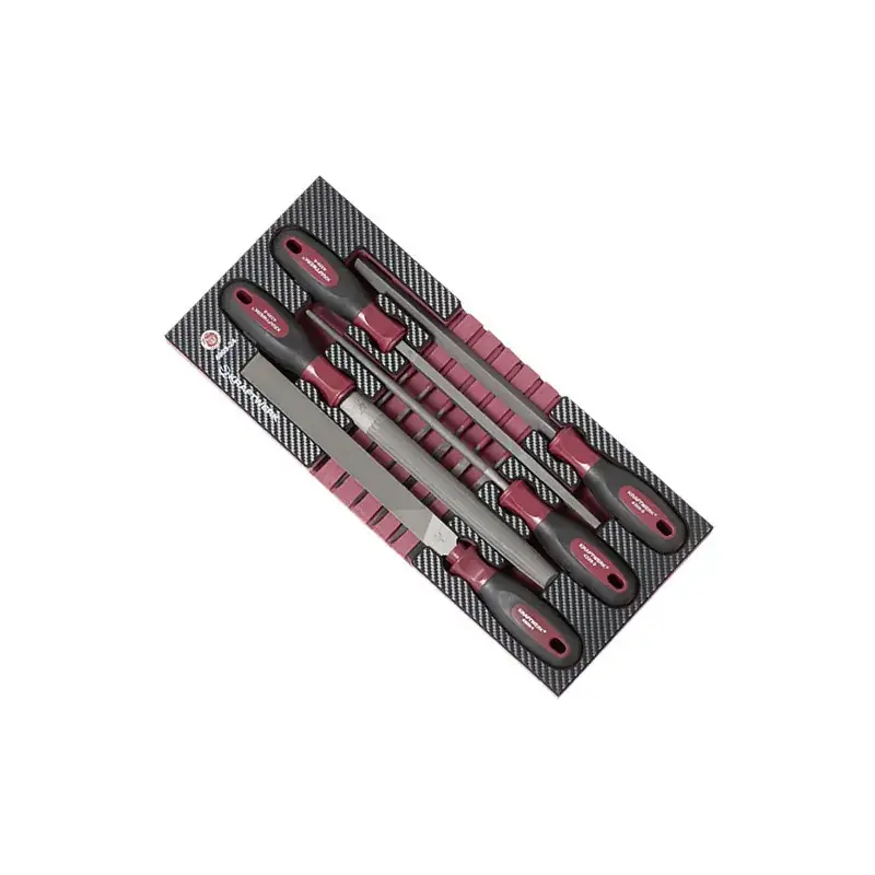 Achat Immédiat Module de limes EVA3 11 p. KRAFTWERK 4903-24