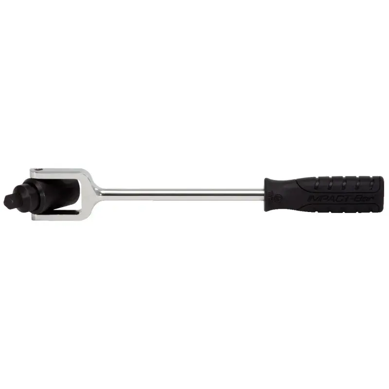 Vente Directe Clé à frapper KS TOOLS 150.2096