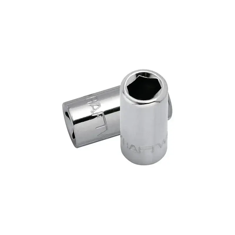 Douille porte-embouts 1/4 x 1/4&Prime; – KRAFTWERK 2760 Achetez Aujourd&rsquo;hui