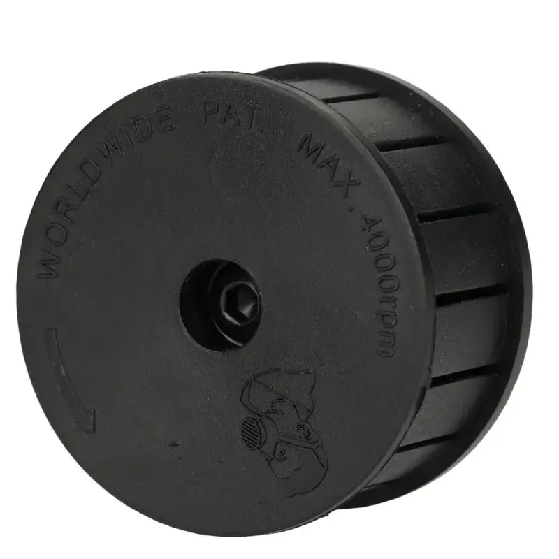Soldes Adaptateur pour brosses pour 515.5430 KS Tools - 515.5436
