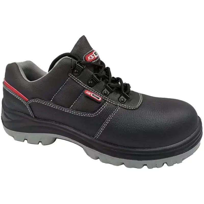 Promotion Saisonnière Chaussures de sécurité Modèle 10.38-S3-SRC KS Tools
