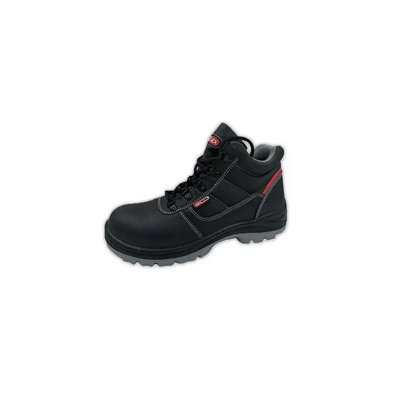 Haute Qualité Chaussures de sécurité montante Modèle 10.39-S3-SRC KS Tools