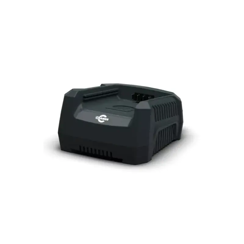 Chargeur à batterie 82V pour treuil PCW3000-LI Portable Winch - POW-PCA0231 Meilleur Choix