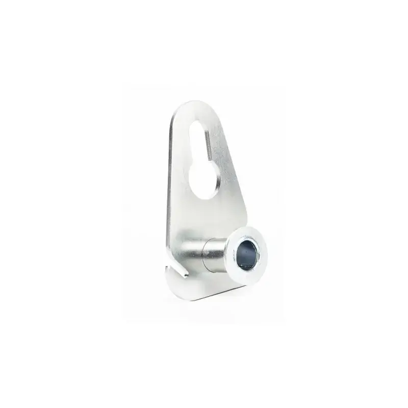 Meilleur Prix Plaque de tire pour véhicules Portable Winch – PCA-1310