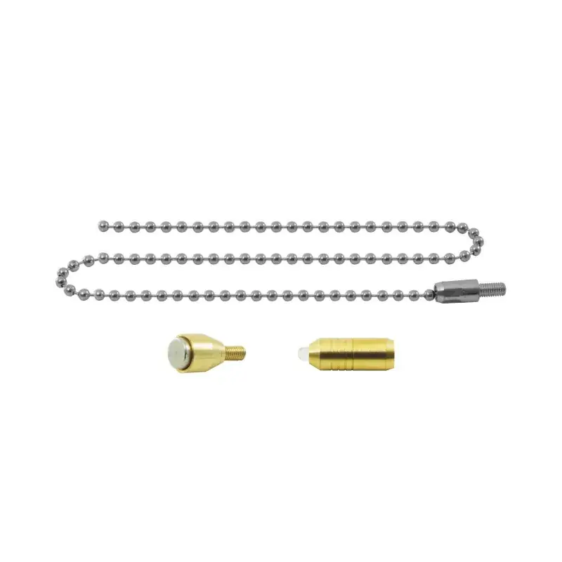 Haute Qualité Pack de 3 accessoires pour la gamme "MightyRod PRO" C.K T5441
