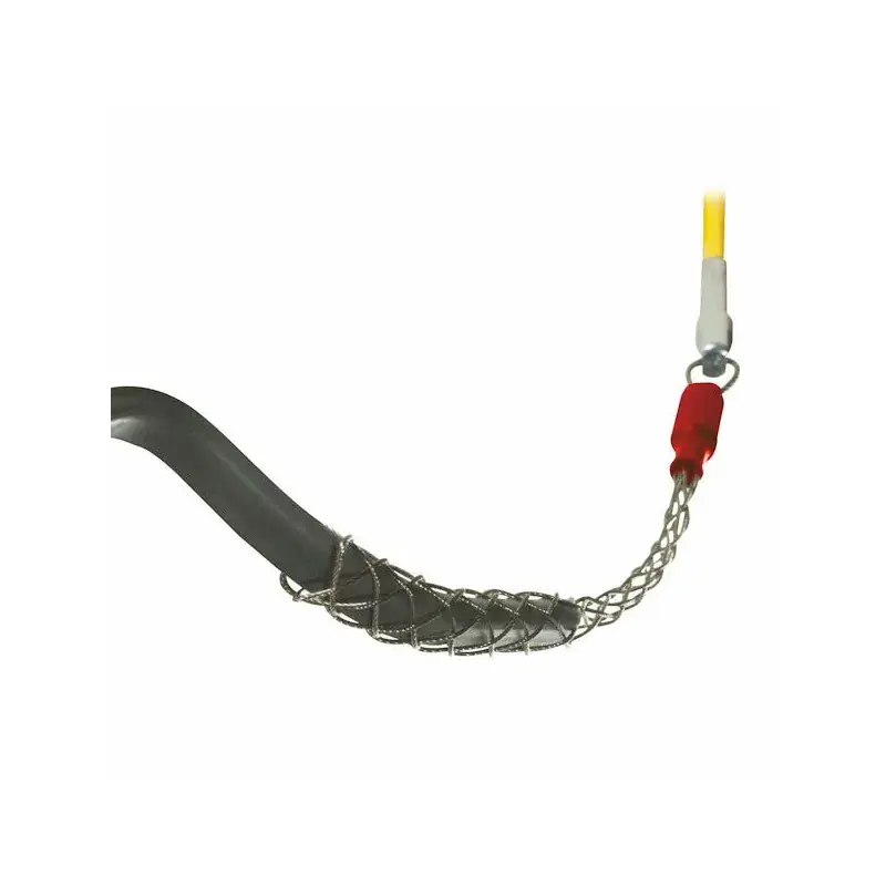 Chaussette de tirage pour câbles 6 - 10 mm C.K T5442 06 Marque